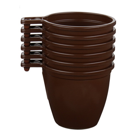 Картинка товара №1