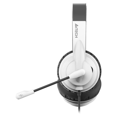 Картинка товара №2