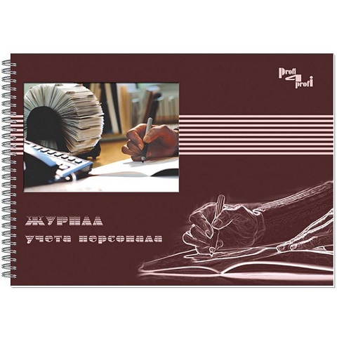 Картинка товара №1