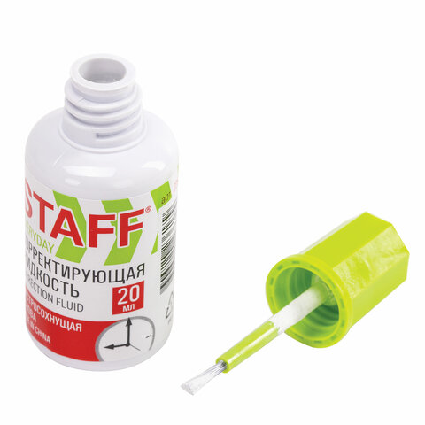 Картинка товара №5