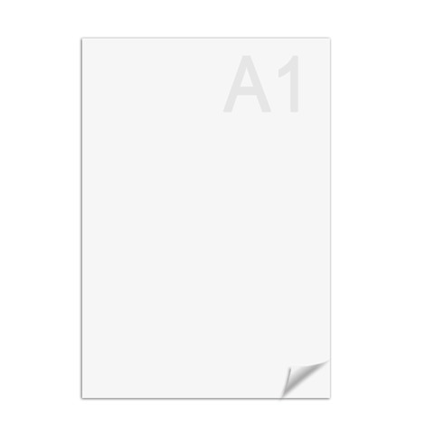 Картинка товара №1