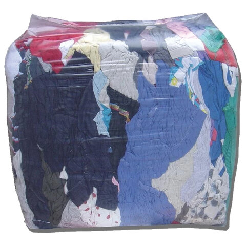 Картинка товара №1