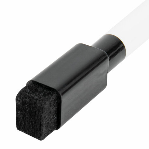 Картинка товара №5