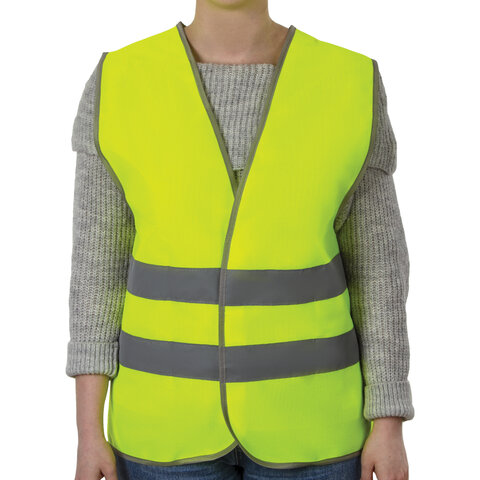 Картинка товара №4