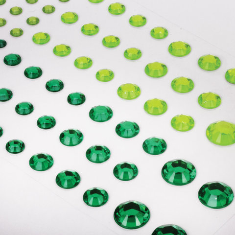 Картинка товара №1