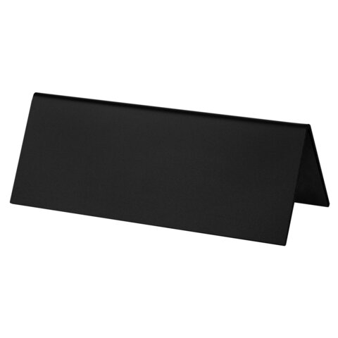 Картинка товара №1