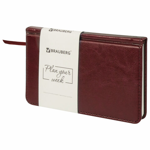 Картинка товара №1