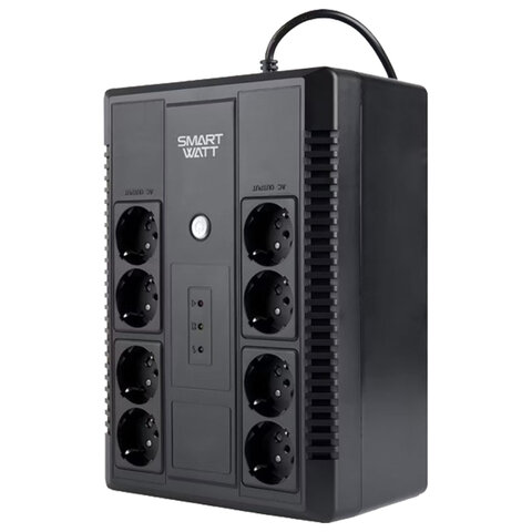 Картинка товара №1