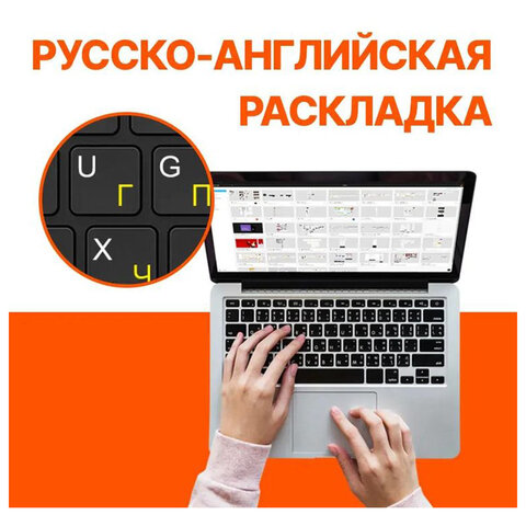 Картинка товара №3