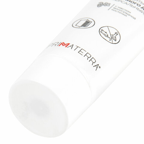 Картинка товара №3