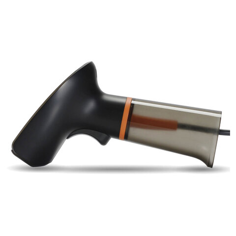 Картинка товара №3