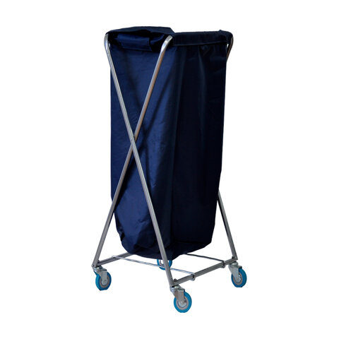 Картинка товара №1