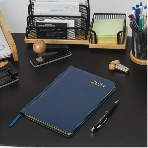 Картинка товара №2