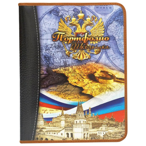 Картинка товара №1
