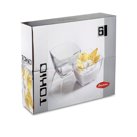 Картинка товара №2