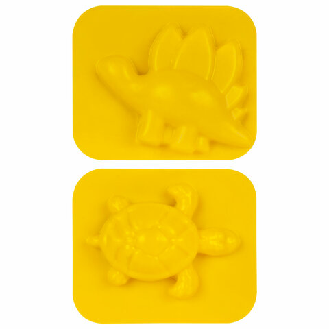 Картинка товара №3