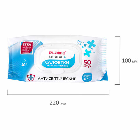 Картинка товара №5