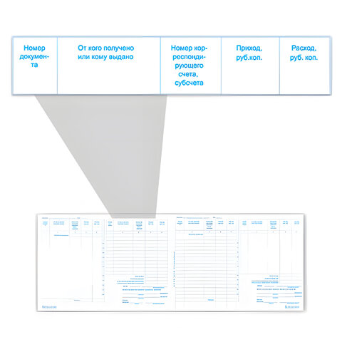 Картинка товара №5