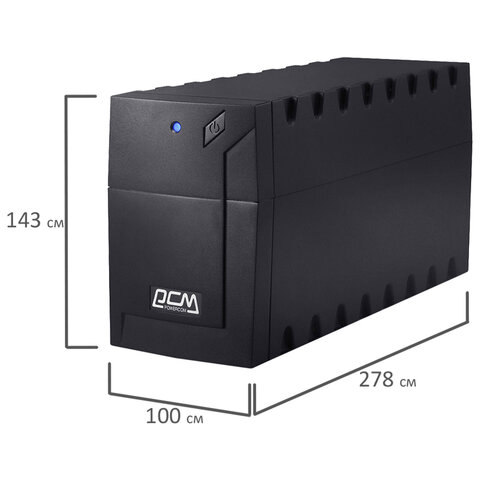 Картинка товара №3