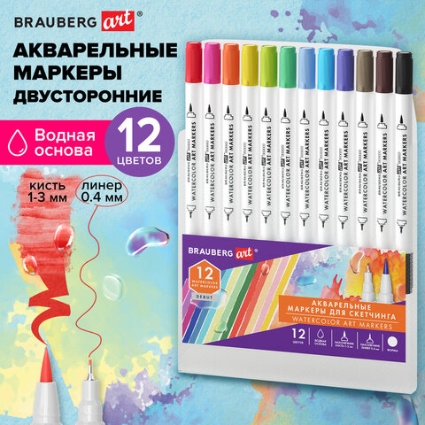 Картинка товара №2