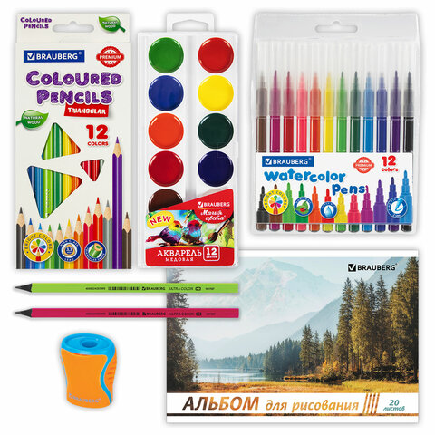 Картинка товара №2