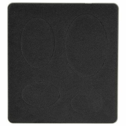 Картинка товара №4