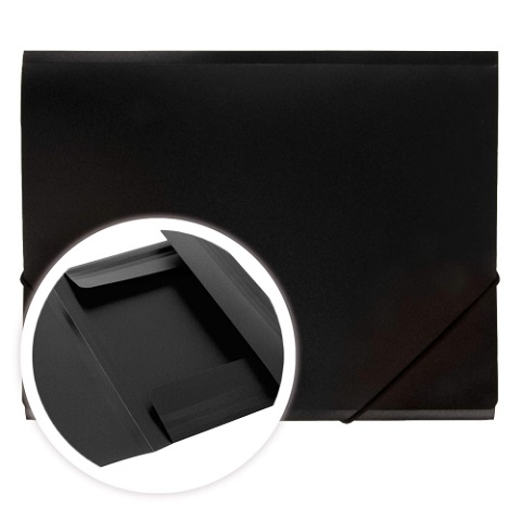 Картинка товара №1