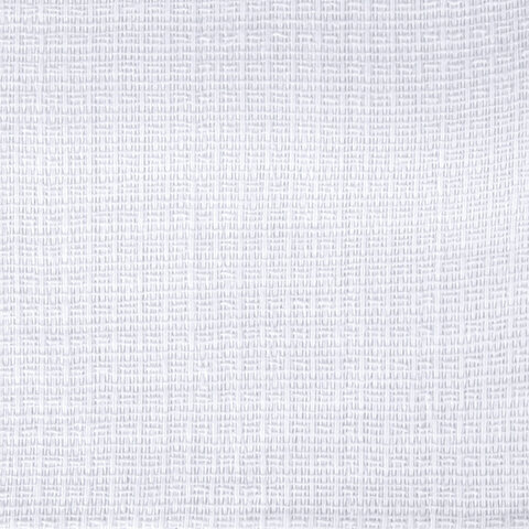 Картинка товара №4