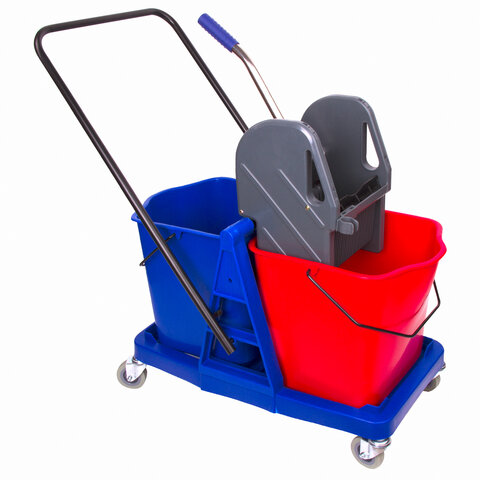 Картинка товара №1