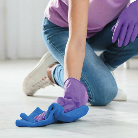 Картинка товара №2