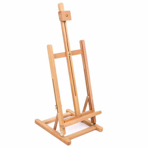 Картинка товара №5