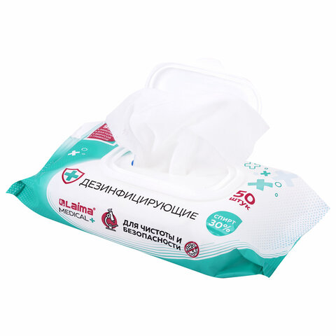 Картинка товара №4