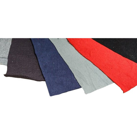 Картинка товара №2