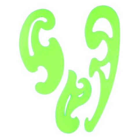 Картинка товара №4