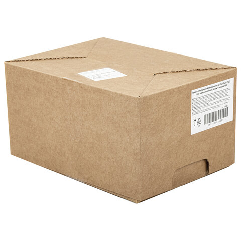 Картинка товара №2