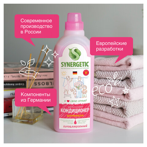 Картинка товара №3