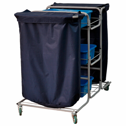 Картинка товара №3