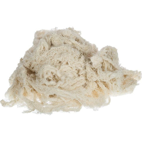 Картинка товара №2