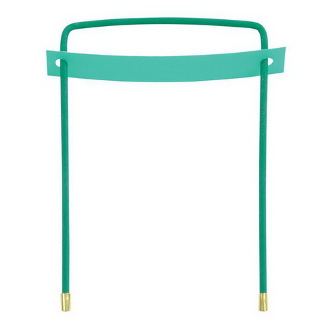 Картинка товара №1