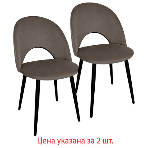 Картинка товара №1