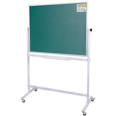 Картинка товара №1