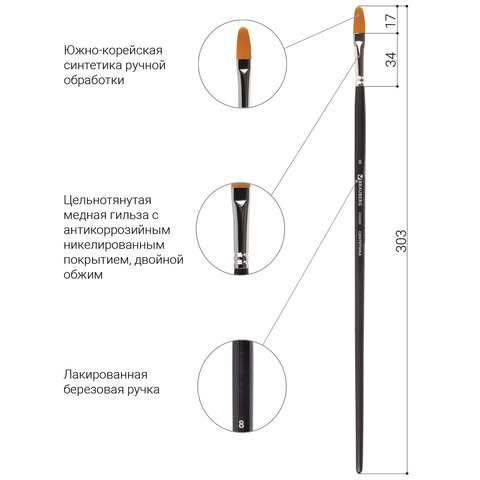 Картинка товара №4
