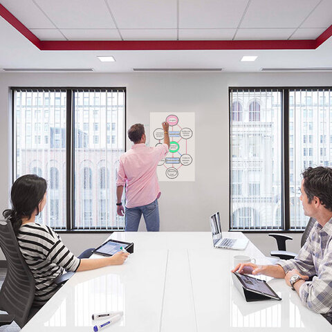 Картинка товара №5