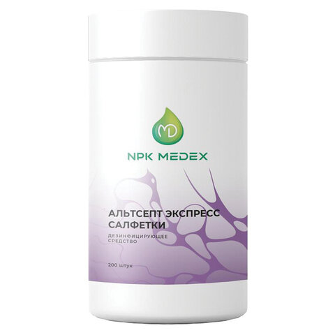 Картинка товара №1