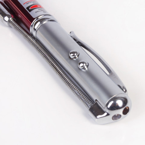 Картинка товара №3