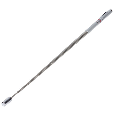 Картинка товара №2