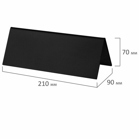 Картинка товара №5