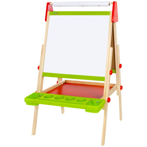 Картинка товара №3