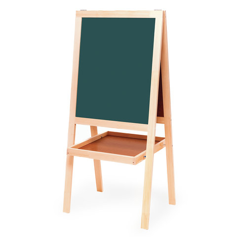 Картинка товара №3