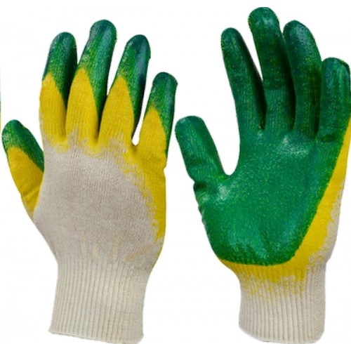 Картинка товара №1